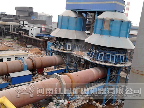 水泥生產(chǎn)線 水泥生產(chǎn)線