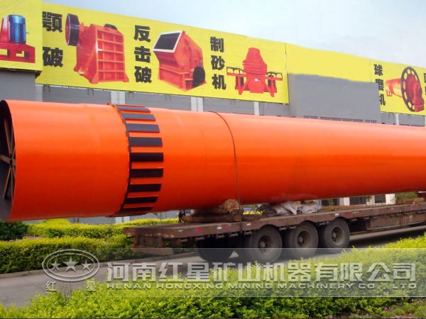 設備發貨現場 設備發貨現場