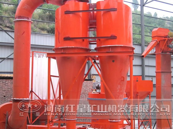 1200目超細(xì)磨結(jié)構(gòu) 1200目超細(xì)磨結(jié)構(gòu)