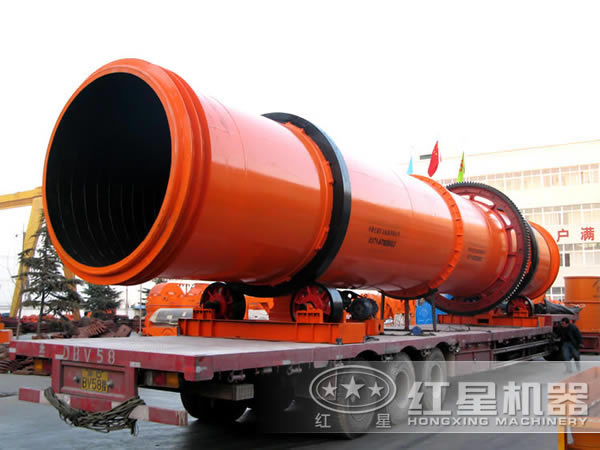 烘干機發(fā)貨圖 烘干機發(fā)貨圖