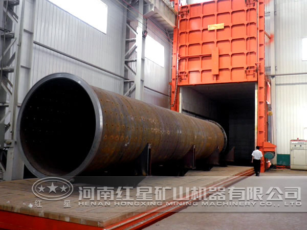 高嶺土烘干機廠家 高嶺土烘干機廠家