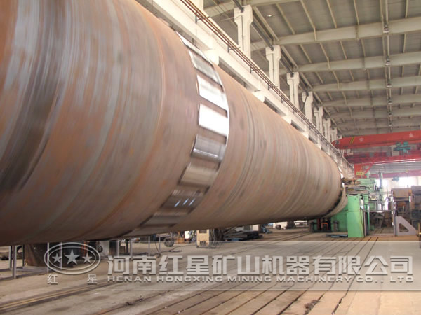 石墨烘干機型號 石墨烘干機型號