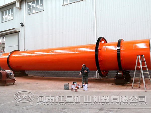 石墨烘干機廠家 石墨烘干機廠家