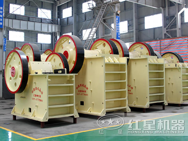 重晶石破碎機(jī) 重晶石破碎機(jī)