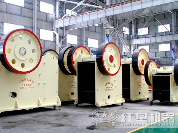 白云石破碎機廠家 白云石破碎機廠家