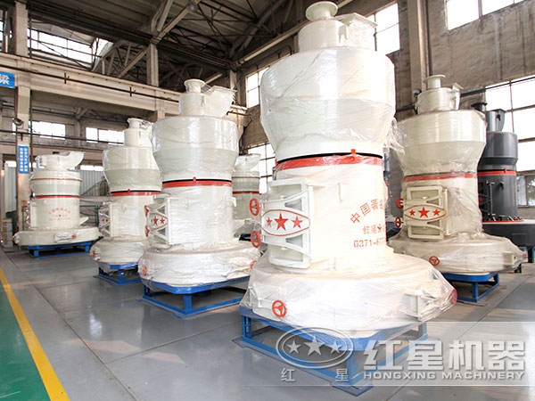 石墨磨粉機質量 石墨磨粉機質量