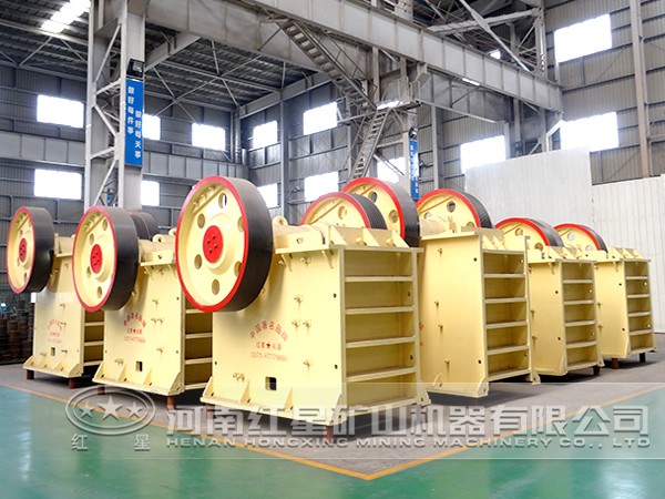 葉臘石破碎機服務(wù) 葉臘石破碎機服務(wù)