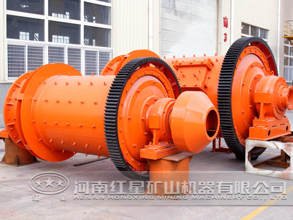 錳鐵礦球磨機質(zhì)量 錳鐵礦球磨機質(zhì)量