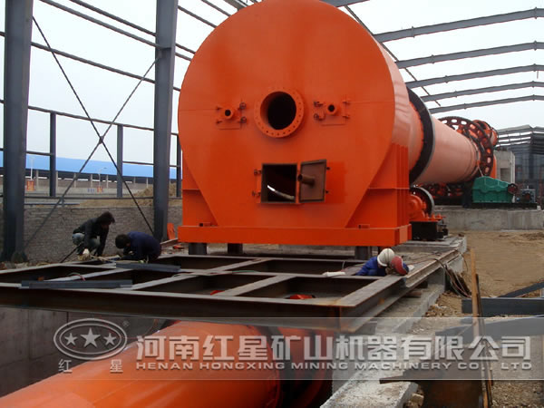 鉻鐵礦回轉(zhuǎn)窯價(jià)格 鉻鐵礦回轉(zhuǎn)窯價(jià)格