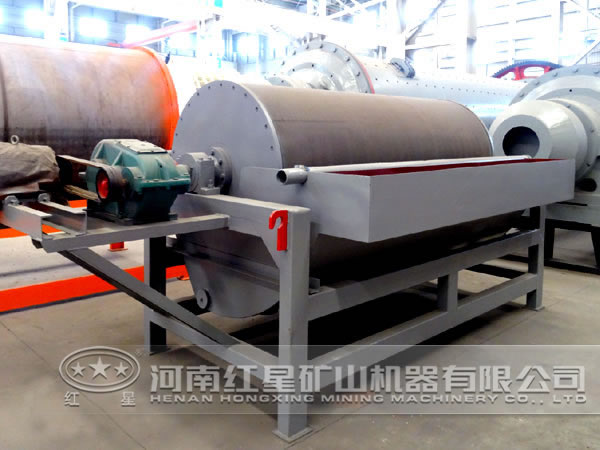 方錳礦磁選機價格是多少? 方錳礦磁選機價格是多少?