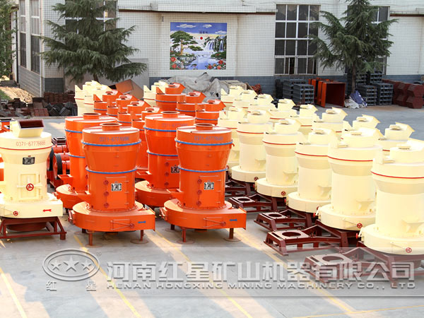 硬砂巖磨粉機(jī)價(jià)格 硬砂巖磨粉機(jī)價(jià)格