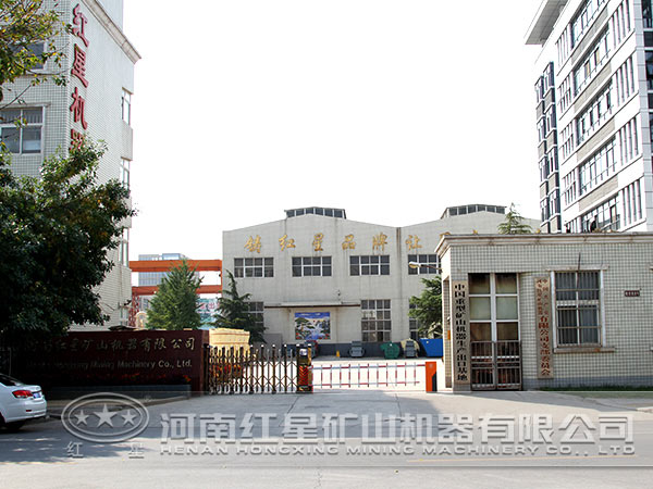 粉砂巖破碎設(shè)備廠家 粉砂巖破碎設(shè)備廠家