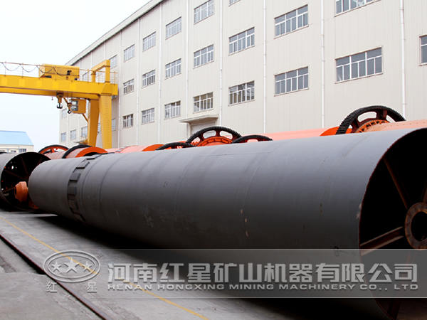 鎳礦烘干機型號 鎳礦烘干機型號