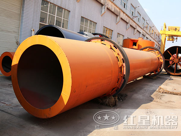 烘干機價格 烘干機價格