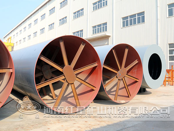 烘干機價格 烘干機價格