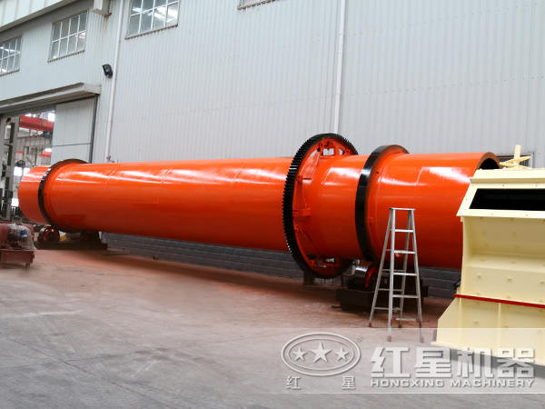 節能烘干機 節能烘干機