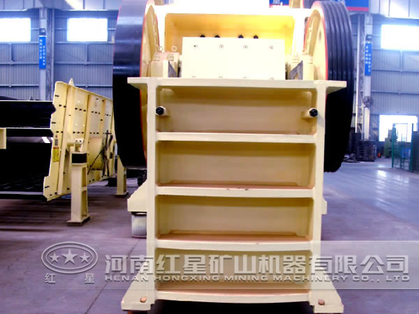 煤礦破碎機破碎比大 煤礦破碎機破碎比大