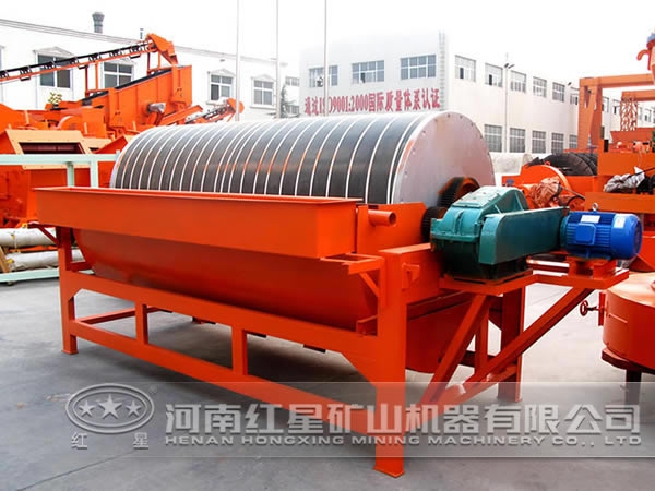 碳化硅磁選機銷量高 碳化硅磁選機銷量高