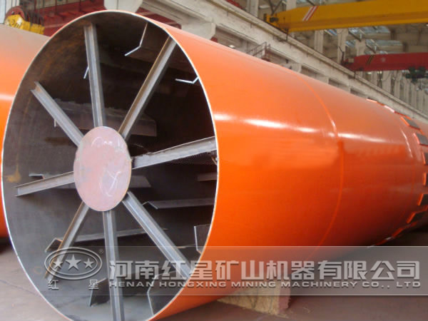 粉煤灰烘干機(jī)壽命長(zhǎng) 粉煤灰烘干機(jī)壽命長(zhǎng)