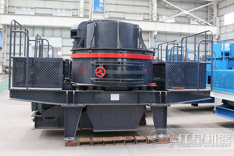 制砂機(jī) 制砂機(jī)