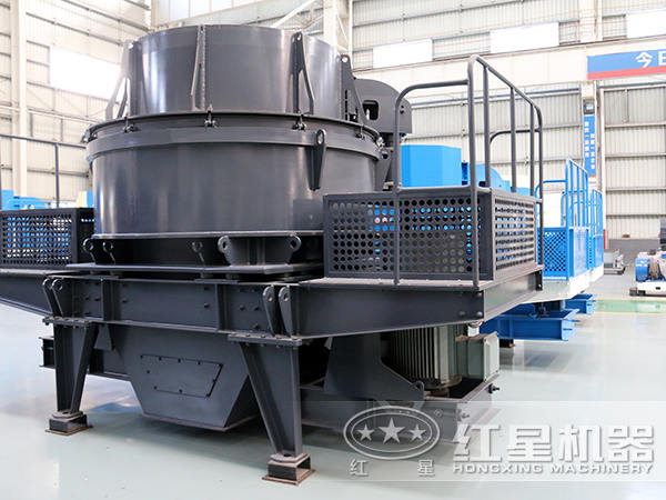 制砂機(jī)廠家 制砂機(jī)廠家