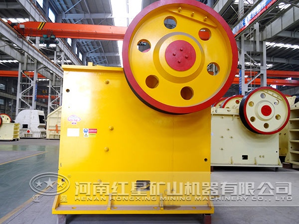 石子粉碎機壽命 石子粉碎機壽命