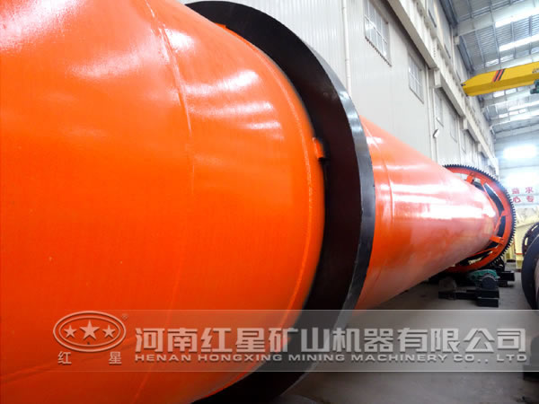 赤鐵礦烘干機服務 赤鐵礦烘干機服務