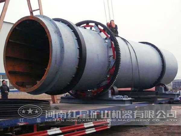 粉煤灰烘干機服務 粉煤灰烘干機服務