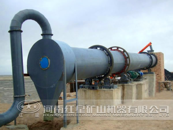 白砂烘干機(jī)廠家 白砂烘干機(jī)廠家