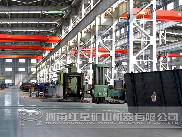 礦山設(shè)備價(jià)格 礦山設(shè)備價(jià)格