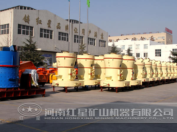 紅星石頭雷蒙磨粉機廠家 紅星石頭雷蒙磨粉機廠家