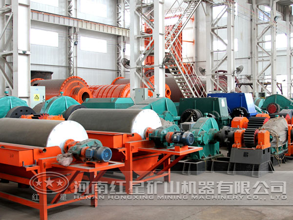 鋁礦磁選機(jī)價(jià)格 鋁礦磁選機(jī)價(jià)格