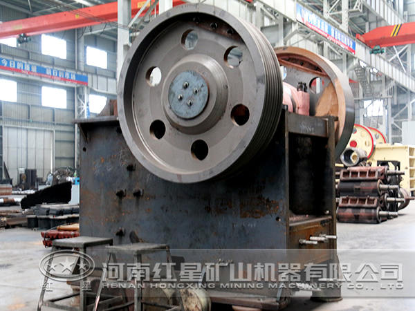 煤矸石粉碎機結構 煤矸石粉碎機結構