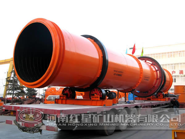 氧化鈾烘干機廠家 氧化鈾烘干機廠家