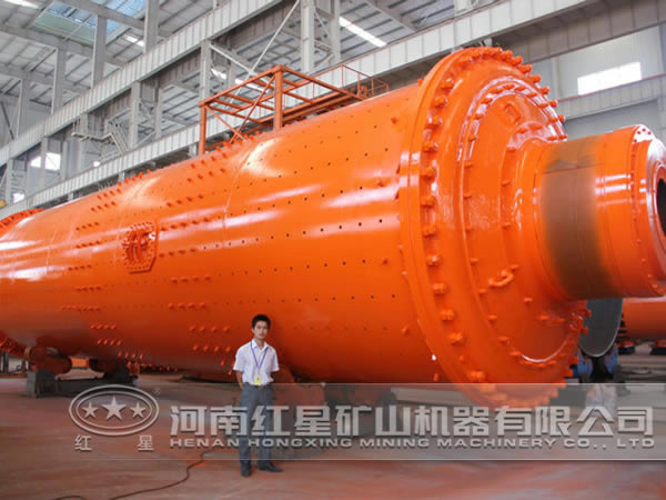 球磨機價格 球磨機價格