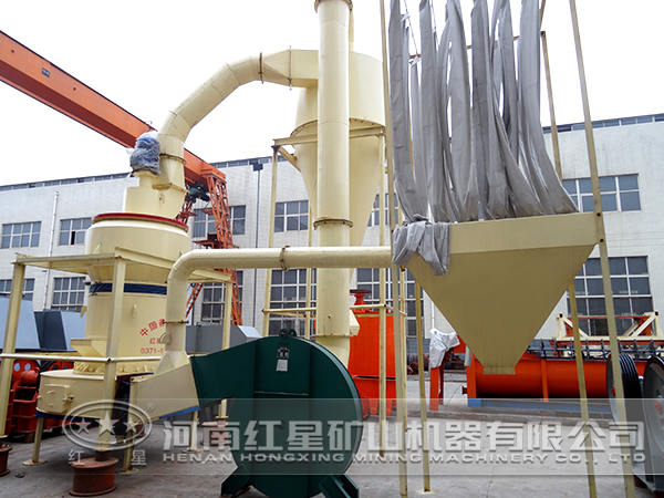 方解石磨粉機廠家 方解石磨粉機廠家