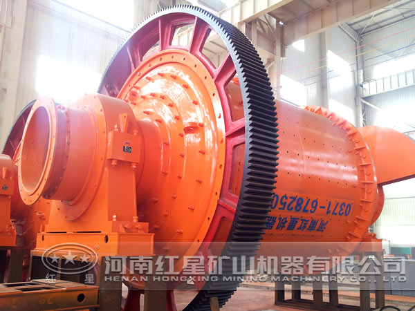 釷石球磨機價格 釷石球磨機價格