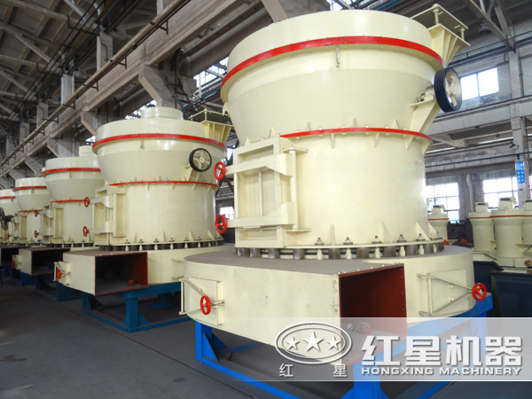 磨粉機(jī)品牌 磨粉機(jī)品牌