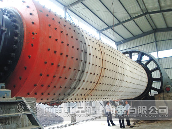 鋁礦球磨機生產(chǎn)能力 鋁礦球磨機生產(chǎn)能力