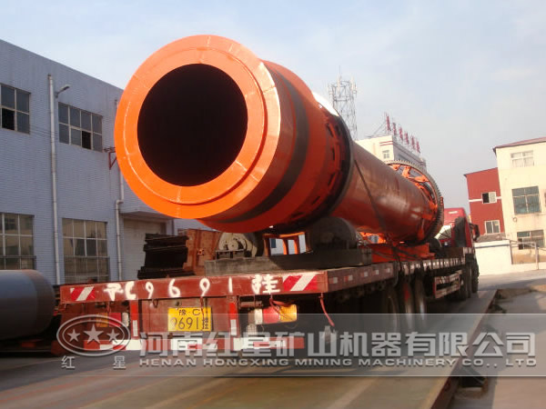 多功能烘干機(jī)價(jià)格 多功能烘干機(jī)價(jià)格