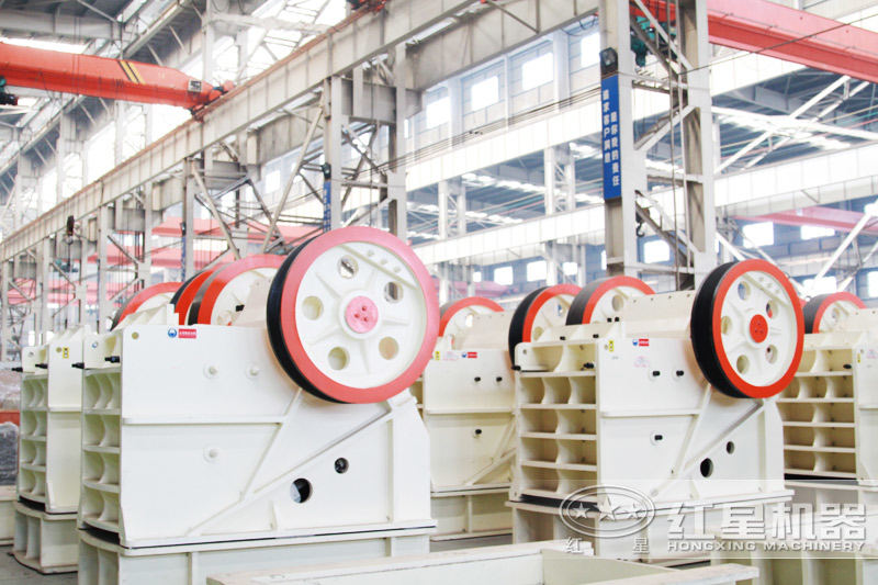 多功能破碎機廠家 多功能破碎機廠家