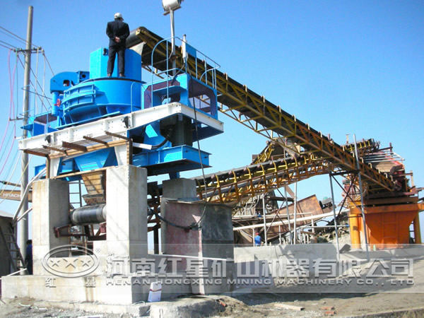 碎石生產(chǎn)線價格 碎石生產(chǎn)線價格