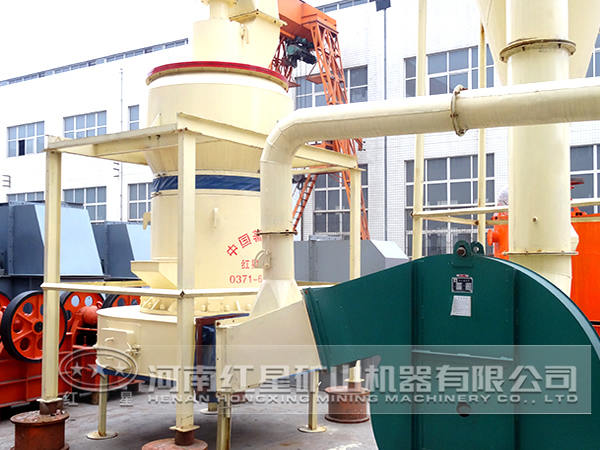 磨粉機(jī)價(jià)格 磨粉機(jī)價(jià)格