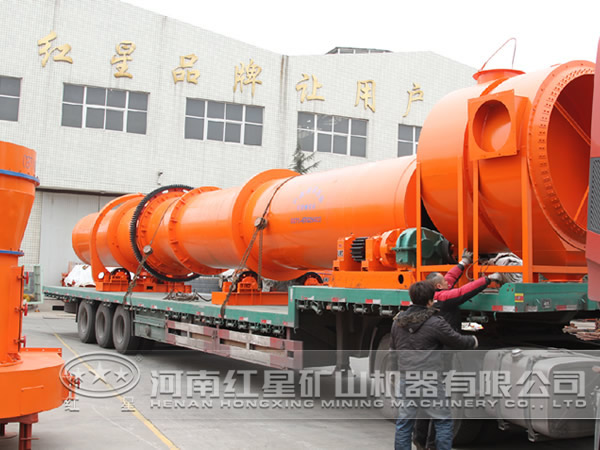 沸石粉烘干機(jī)價格 沸石粉烘干機(jī)價格