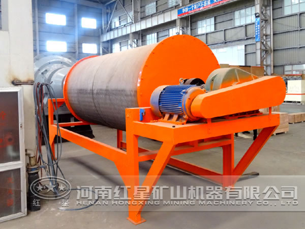 磁選機價格 磁選機價格