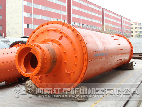黃銻礦球磨機價格是多少？