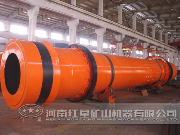 水煤漿烘干機質量 水煤漿烘干機質量