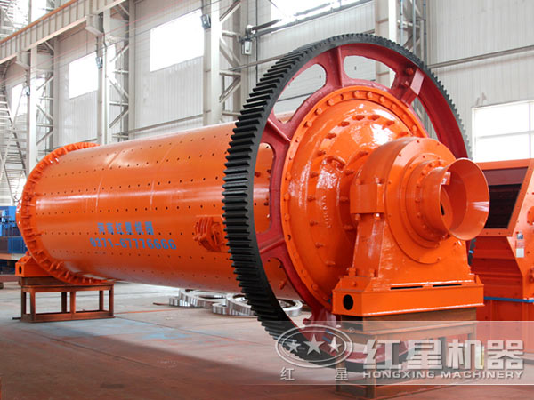 哪個廠家生產的鎢鐵礦球磨機好? 哪個廠家生產的鎢鐵礦球磨機好?
