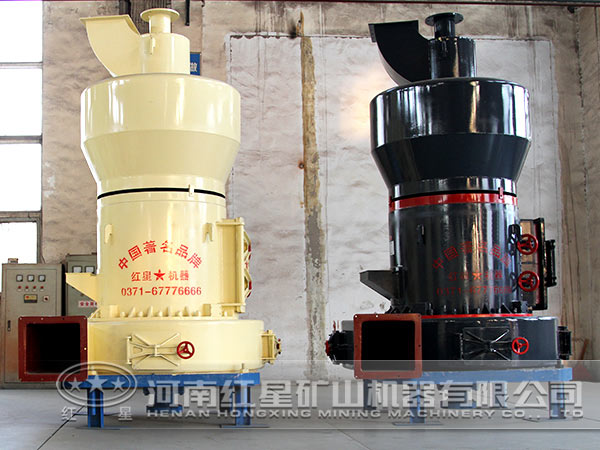 黝簾石磨粉機質量 黝簾石磨粉機質量