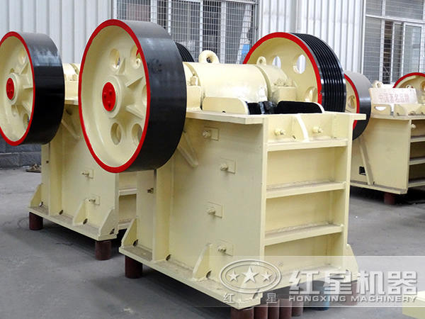 紅星機(jī)器69鄂破價(jià)格 紅星機(jī)器69鄂破價(jià)格